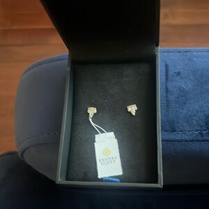 NTW Kendra Scott Juliette Studs